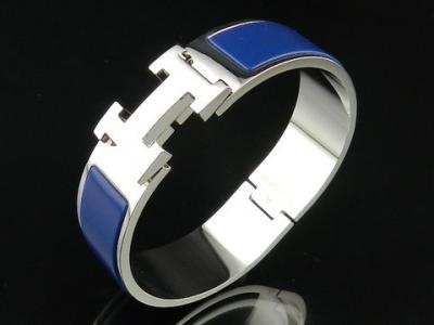 HERMES Bracelet-67